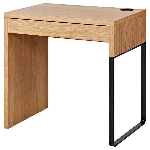 Стол письменный ikea