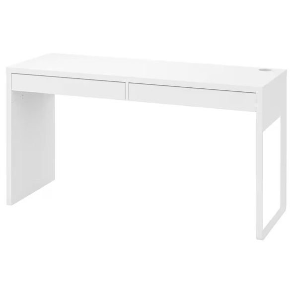 Письменный стол ikea