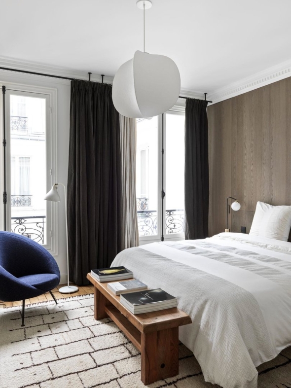 Nicolas schuybroek architects