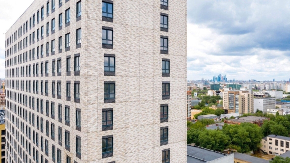 Жк лефортово парк москва