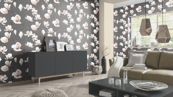 Erismann paradise -