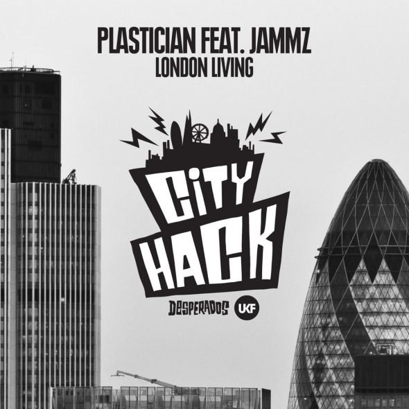 London live
