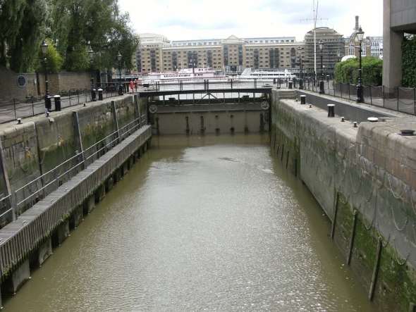 Commons wikimedia