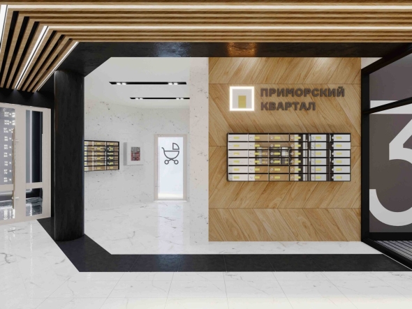 Жк прайм приморский санкт-петербург