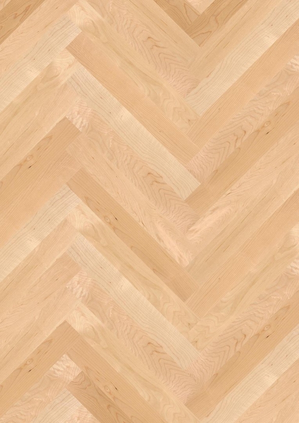 Паркет елка французская lab arte chevron дуб
