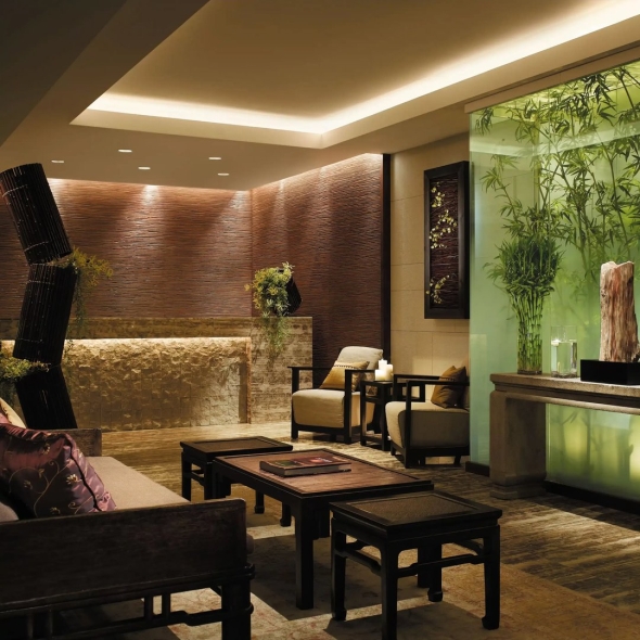 Peninsula hong kong