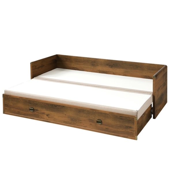 Кровать индиана jloz /