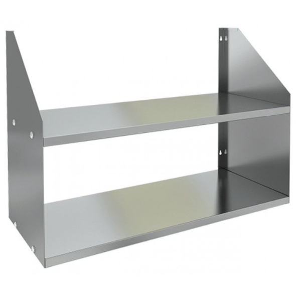 Полка настенная