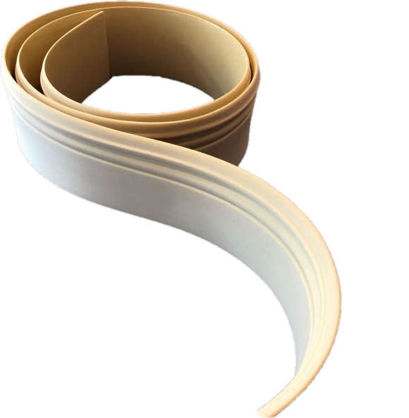 Flex Molding