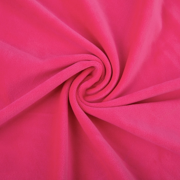 Велюр ткани