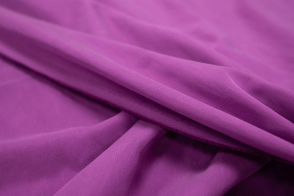 Спандекс ткань