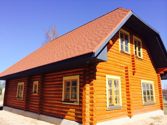 Акватекс Экстра Орегон