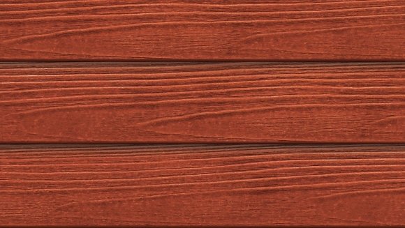 Wood Timber