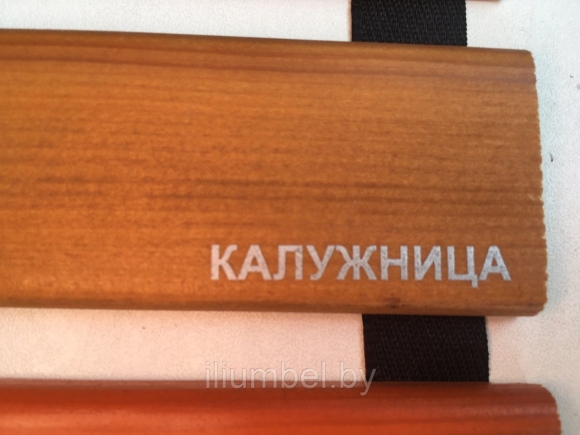 Пропитка любимая дача цвет калужница