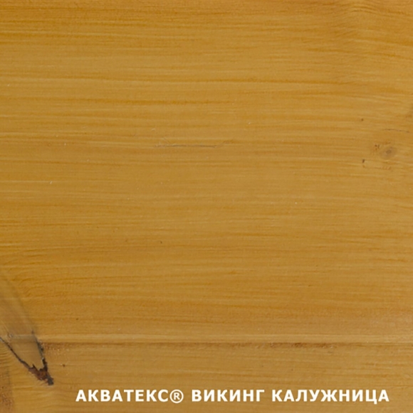 Акватекс Викинг калужница