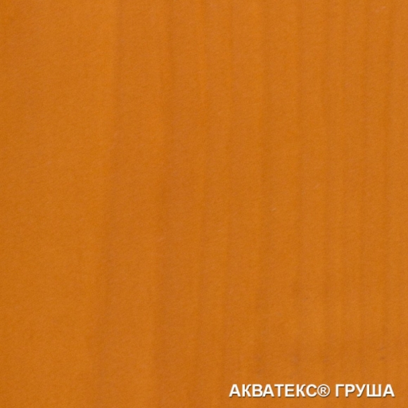 Акватекс пропитка Экстра тик