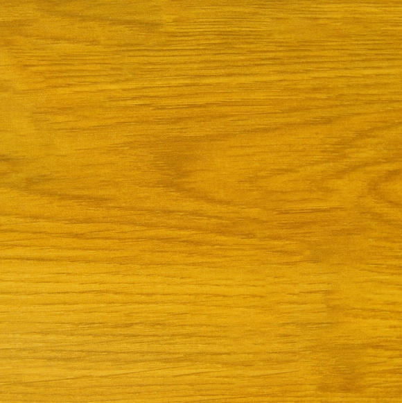Pinotex Classic ореховое дерево
