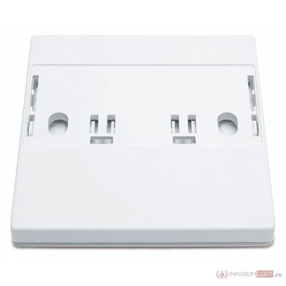 Выключатель беспроводной feron