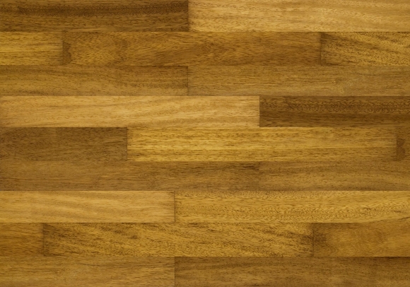 Инженерная доска Crownwood