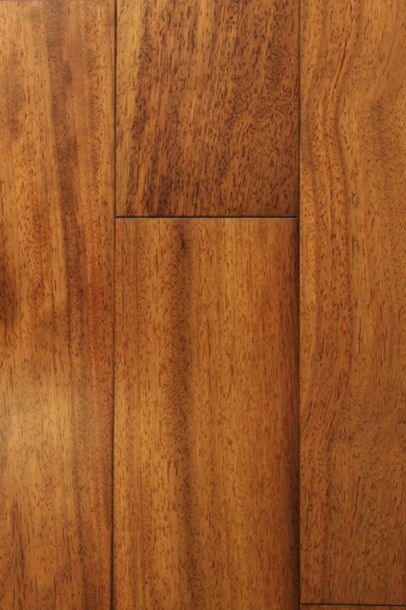 Инженерная доска Crownwood