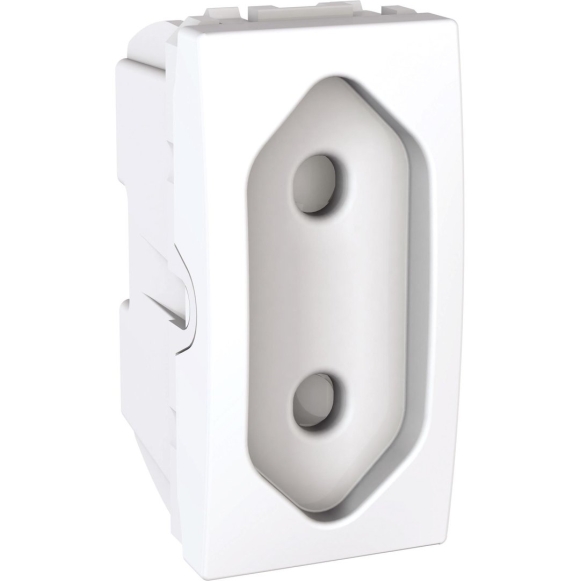 Розетки Schneider Electric unica