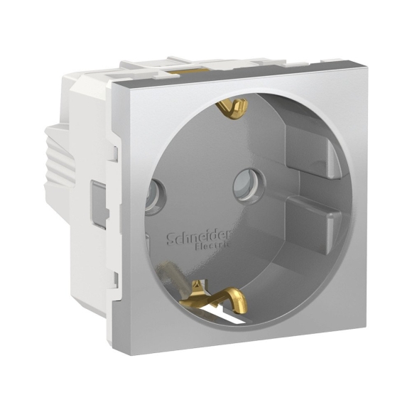Розетки Schneider Electric unica