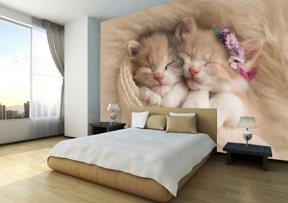 Home Wallpaper cute