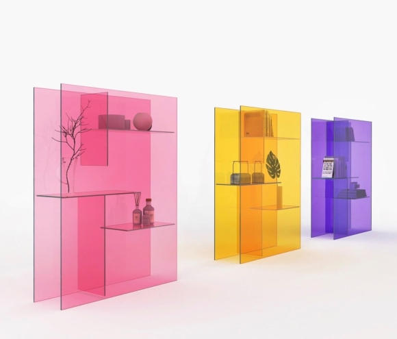 Glas Italia