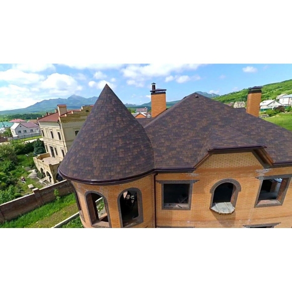 Катепал Амбиент