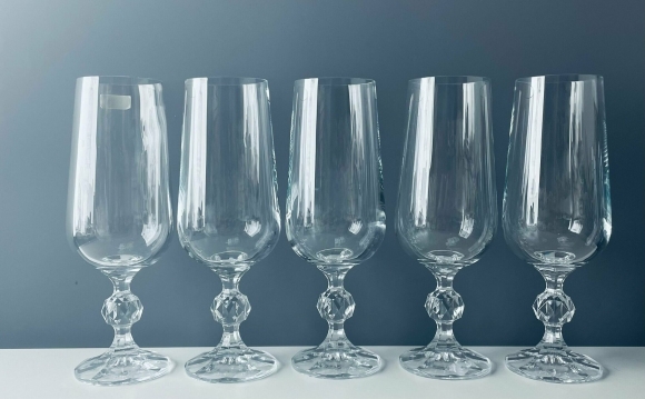 Crystal Bohemia Quadro