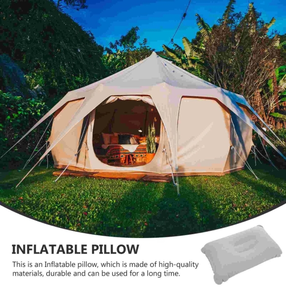 Палатка Camping Tent