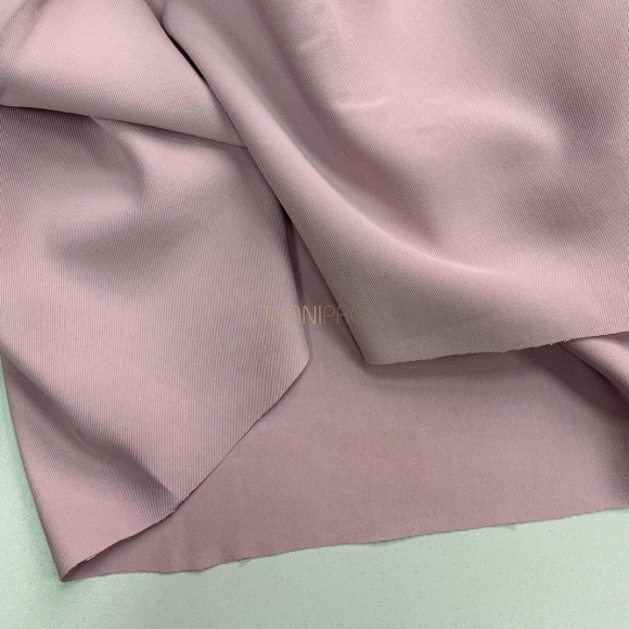 Аскона Tencel пыльно голубой
