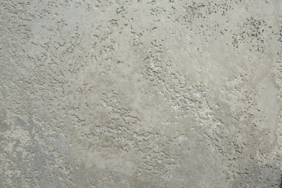 Derufa beton декоративная штукатурка