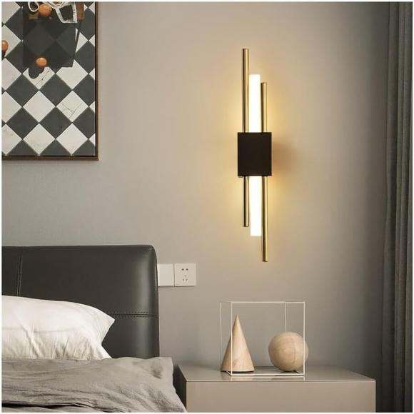 Lightzey