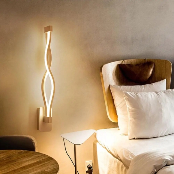 Бра Minimalist Wall Lamps