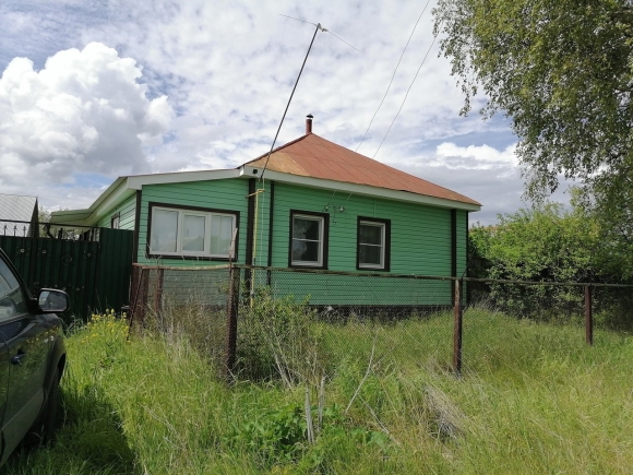 Забелино Рязанская область Касимовский район