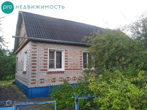 Подгородние дачи Тула