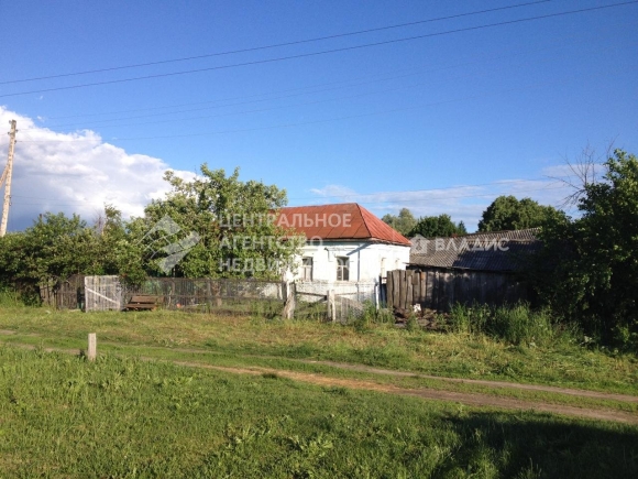 Чутовка Оржицкий район