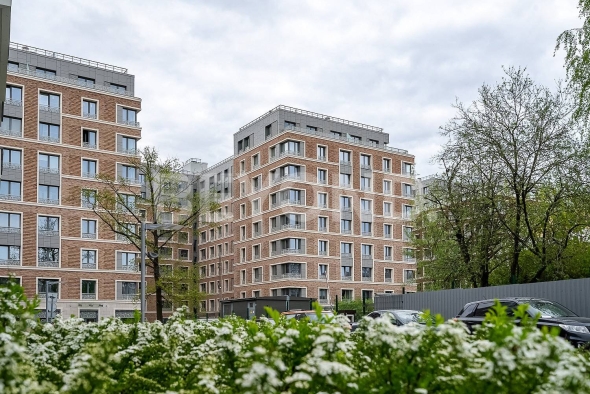Жк ботаника аптекарский
