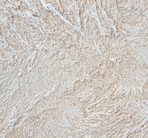 Декоративная штукатурка