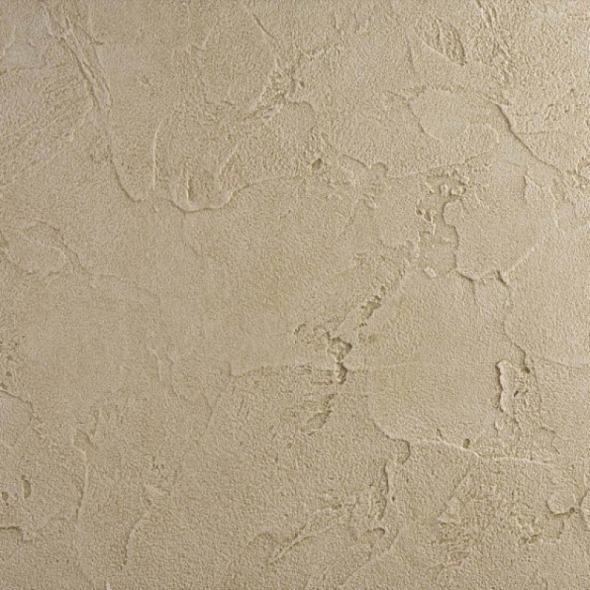 Рустик декоративная штукатурка