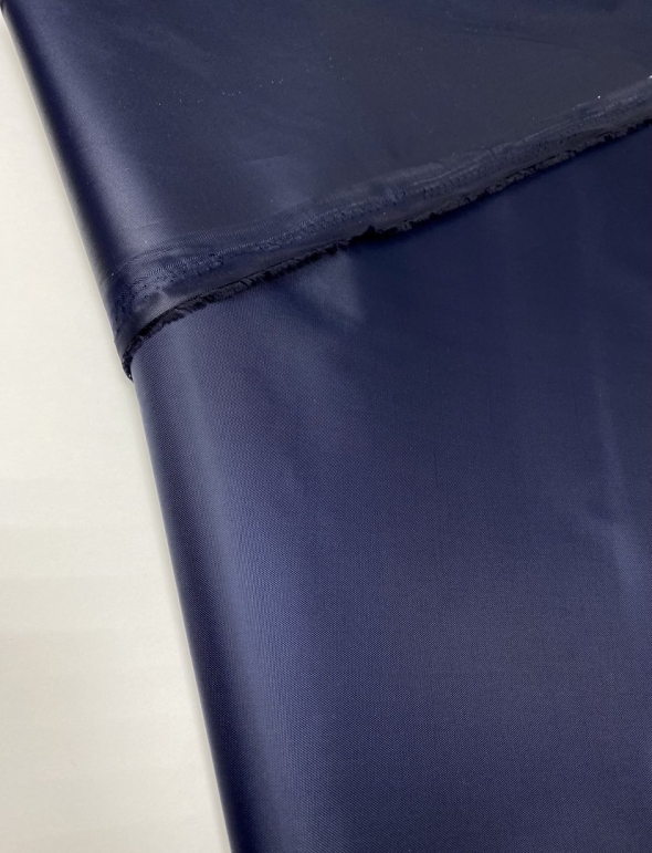 Водоотталкивающая ткань оксфорд