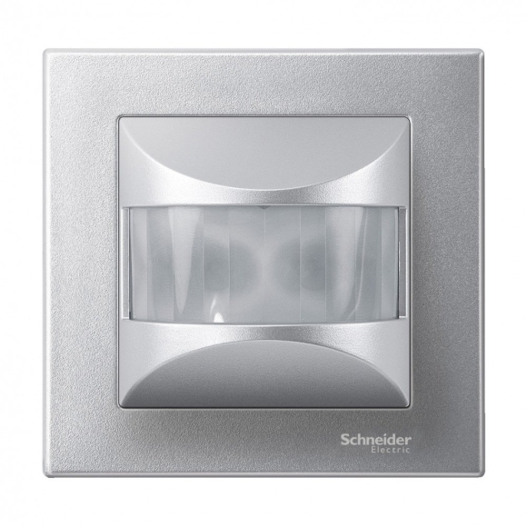 Датчик движения Schneider Electric