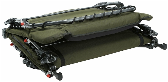 Шелтер CAPERLAN XL