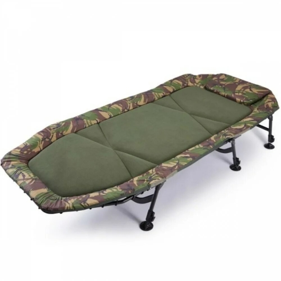 Столик avid Carp Double Decker Bivvy