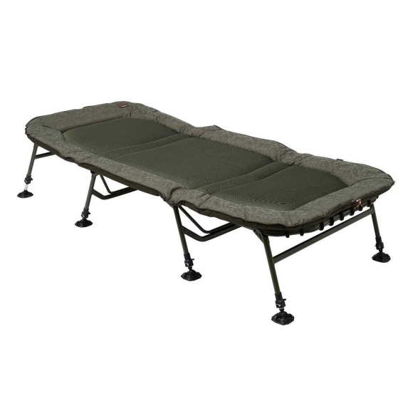 Раскладушка BTRACE Superlight