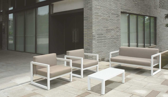 Rattan go Ростов на Дону