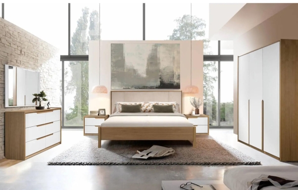 Мебель для спальни