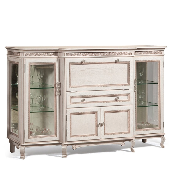 Фальконе гм с