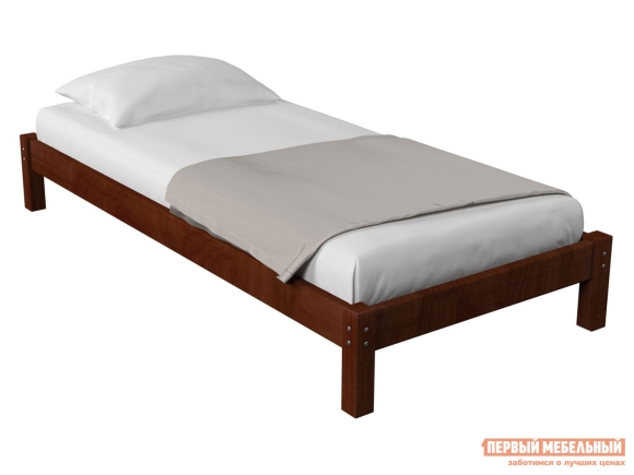 Mebel spalni Modern